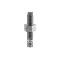 Inductive Proximity Switch