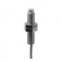 Inductive Proximity Switch