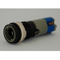 Pushbutton Switch
