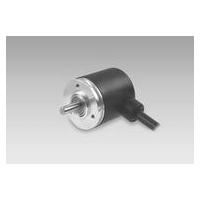 Encoder
