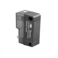 Diffuse Sensor