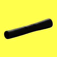 TH 492000-000 Lamp Extractor