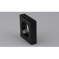 Bezel - Square - Interchangeable