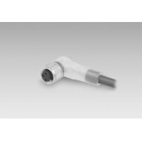 Connector