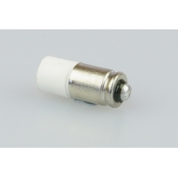 LED Lamp - 24v