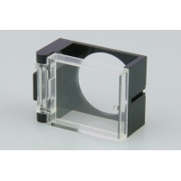 Switch Guard