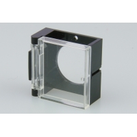 Switch Guard