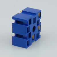 Plug-in Socket