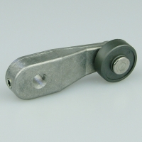 Actuator