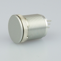 Piezo Switch