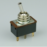 Toggle Switch