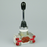 Joystick