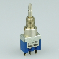 Manual Switch