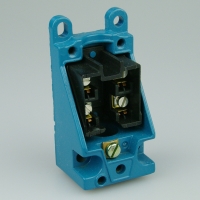 Terminal Block