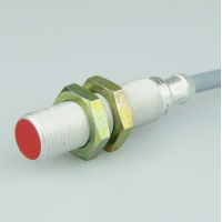 Proximity Switch