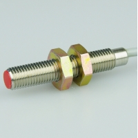 Proximity Switch