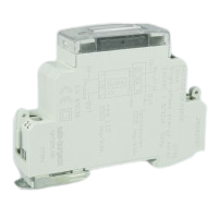 Saia AAD1D5F10KR2-AOO 32A Energy Meter