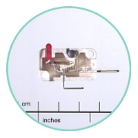 OBSOLETE Otehall 363-120-400 Microswitch with plain plunger