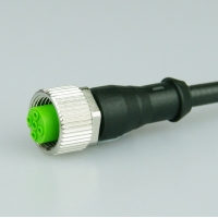 Connector