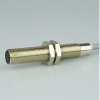 Sensor