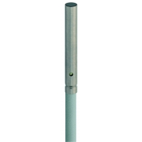 Obsolete Inductive Sensor - see DWAD-603-03 for alternative