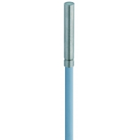 Obsolete Inductive Sensor - see DW-AD-601-04E for alternative
