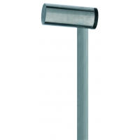 Obsolete Inductive Sensor - see DWAD-625-065-400 for alternative