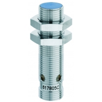 Proximity Switch