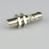 Proximity Switch