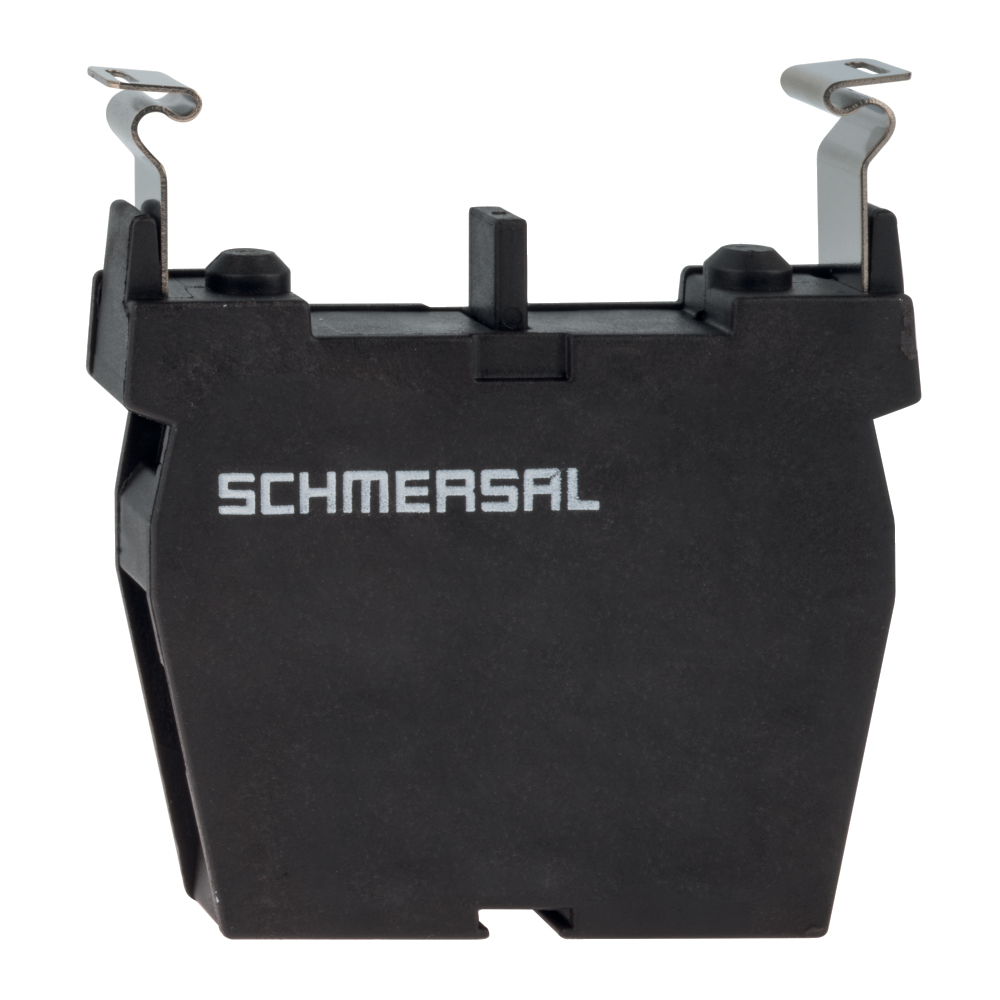 Schmersal EF10.2 Contact Element