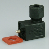 Connector