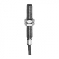 Photoelectric Diffuse Sensor