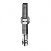 Photoelectric Diffuse Sensor