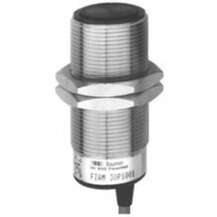 Fiber Optic Sensor