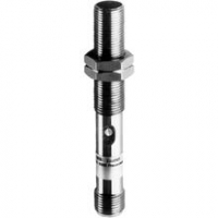 Diffuse Sensor