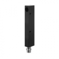 Through Beam Sensor