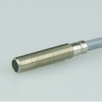 Proximity Switch