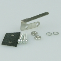 Actuator