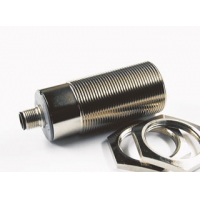 Proximity Switch