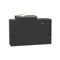 OBSOLETE Saia-Burgess P3 Microswitch with ball actuator