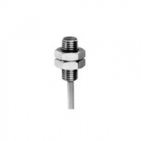 Inductive Proximity Switch