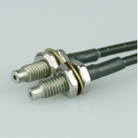 Fibre Optic Sensor