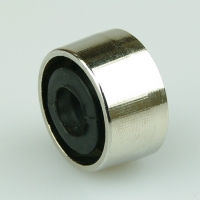 Bezel - Round