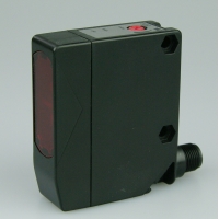 Receiver