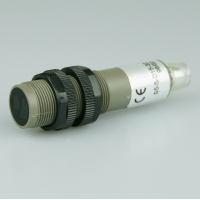 Fixed Focus Sensor