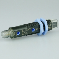 Throughbeam Receiver