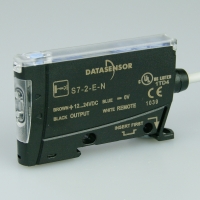 Sensor