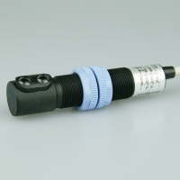 Proximity Switch