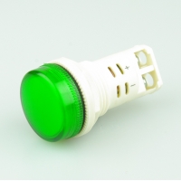 Essen SLM1GS (green) LED Indicator with surge protection