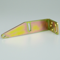 Fixing Bracket